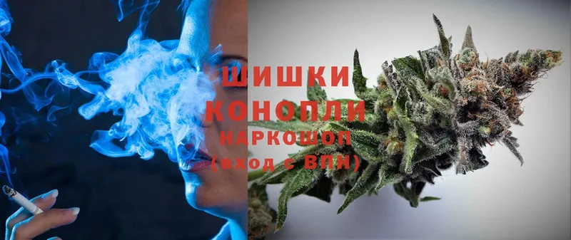 Конопля SATIVA & INDICA  Макушино 